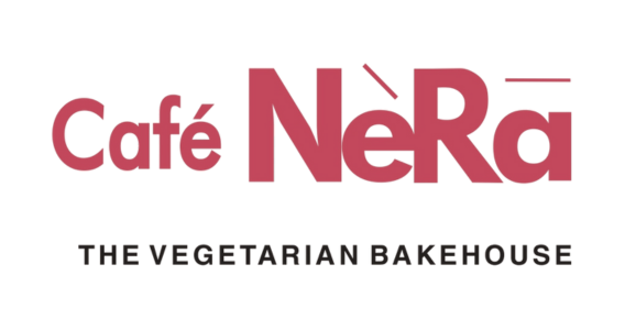 Cafe Nera Logo
